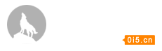 眀漀爀搀๠䡎⁒撖空絶䲈Ⰰ䙏蝥坛ൎ⡵੎뭓虎